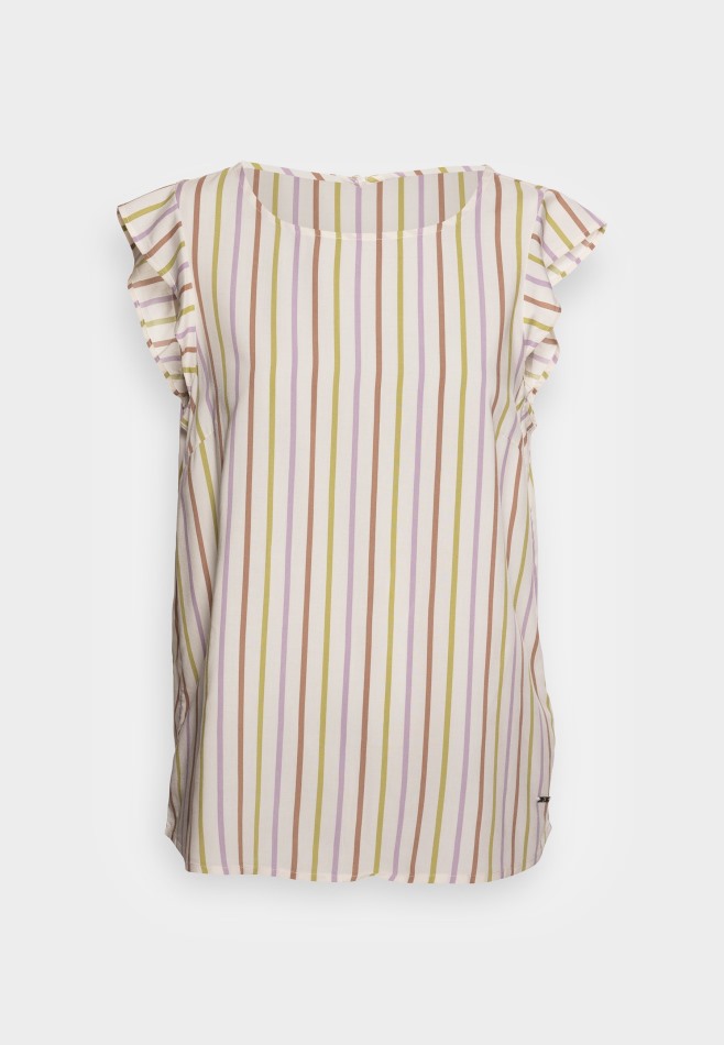 Baskets Montantes Gabor | Café Au Lait Exclusif